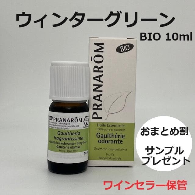 ✧hana✧様 リクエスト 5点 まとめ商品