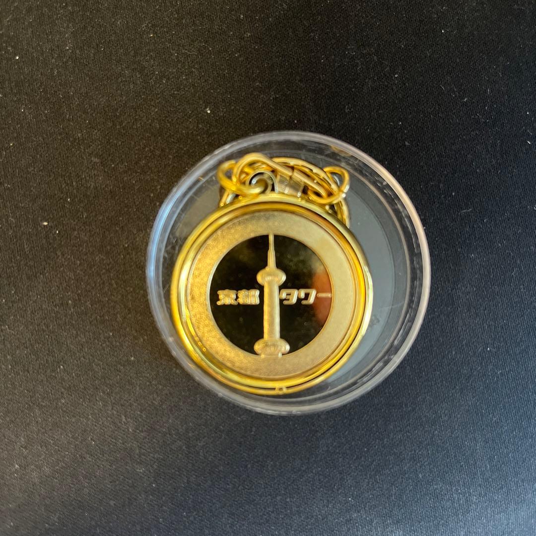 響け!ユーフォニアム 京都タワーコラボメダル - メルカリ