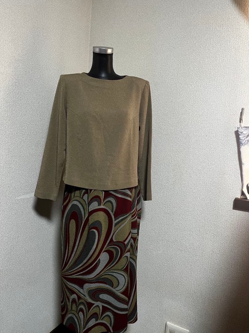 ハリー様 リクエスト 2点 まとめ商品の通販はau PAY マーケット - 輸入