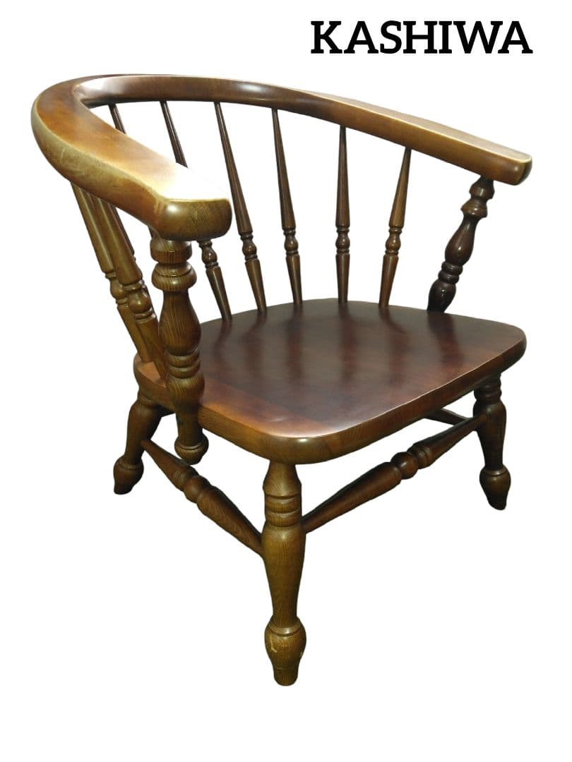 料亭で使用している足が楽な 座椅子2脚セット (極美品）の通販はau