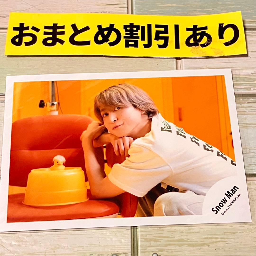 まぁ☆プロフ必読お願いします☆様 リクエスト 4点 まとめ商品 - メルカリ