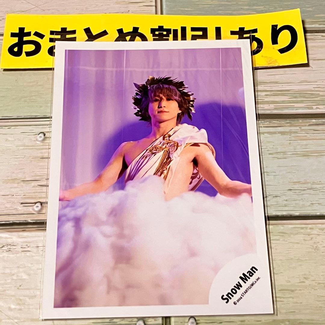 まぁ☆プロフ必読お願いします☆様 リクエスト 4点 まとめ商品 - メルカリ