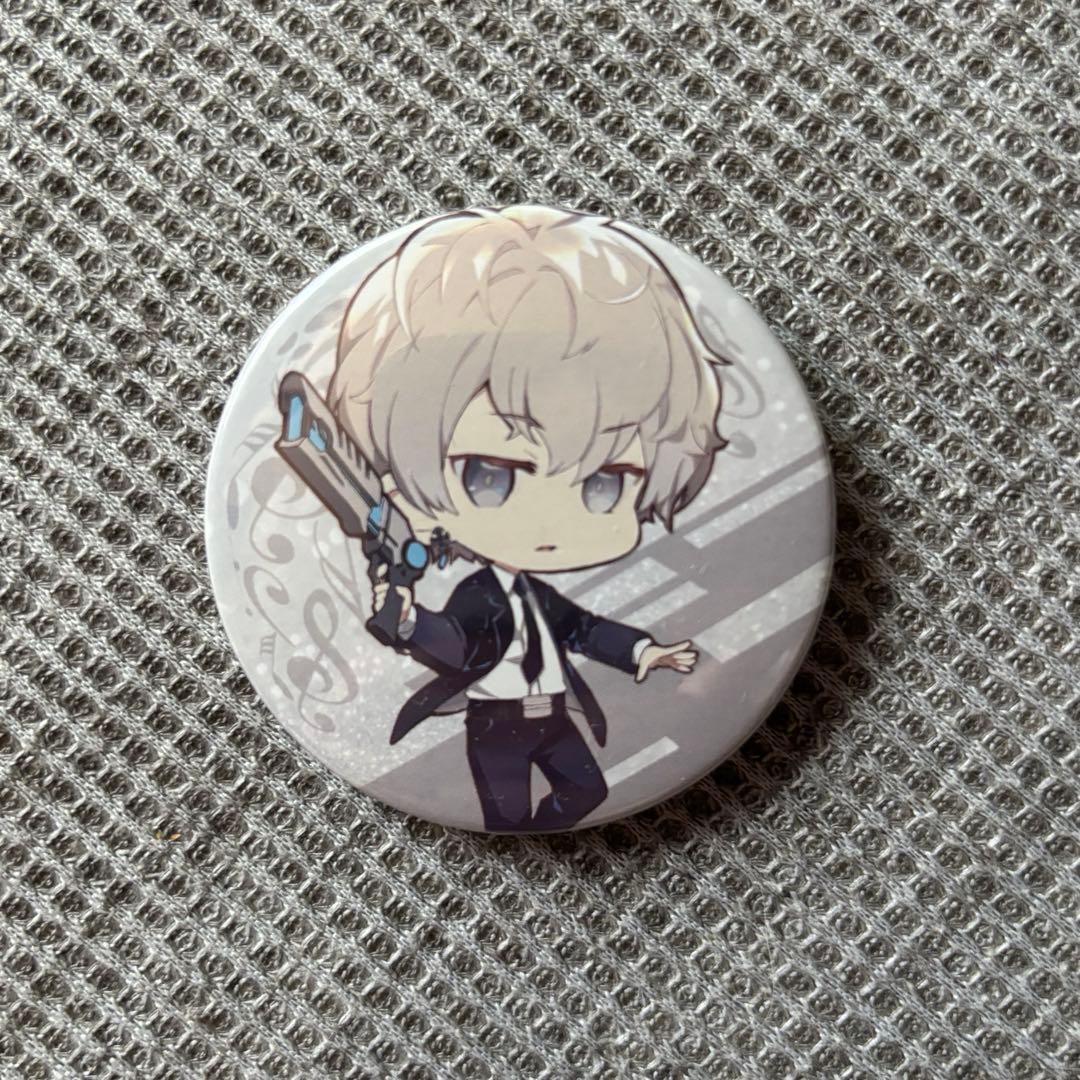 Luz グッズまとめ売り - メルカリ