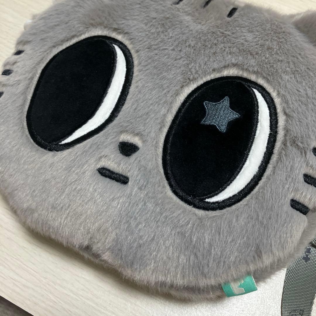 txt プルバトゥ ダゴニャン クロスバック - メルカリ