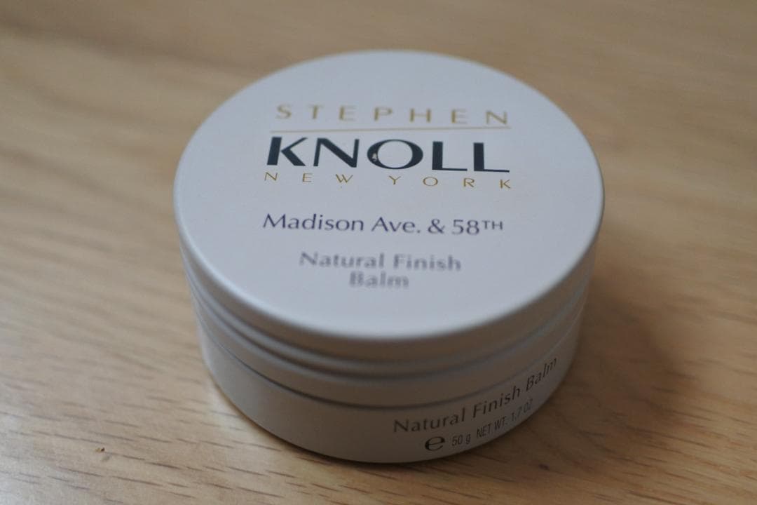 Nikon J5 + 1 NIKKOR 18.5mm + フード HB-N101