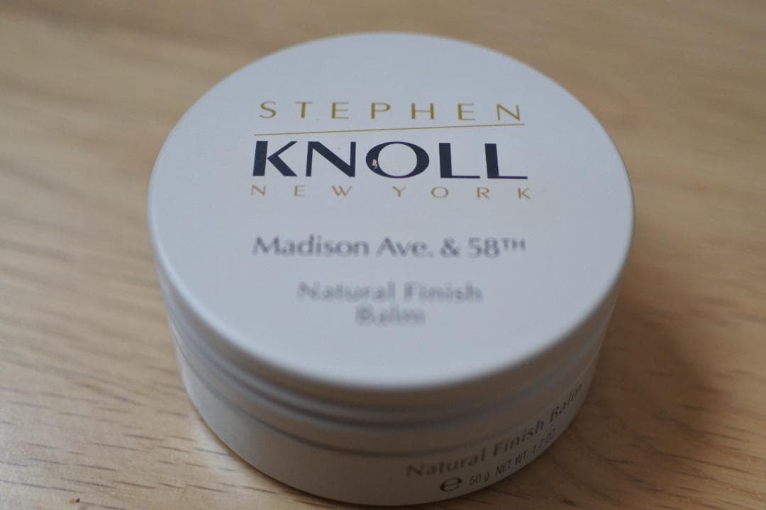 Nikon J5 + 1 NIKKOR 18.5mm + フード HB-N101