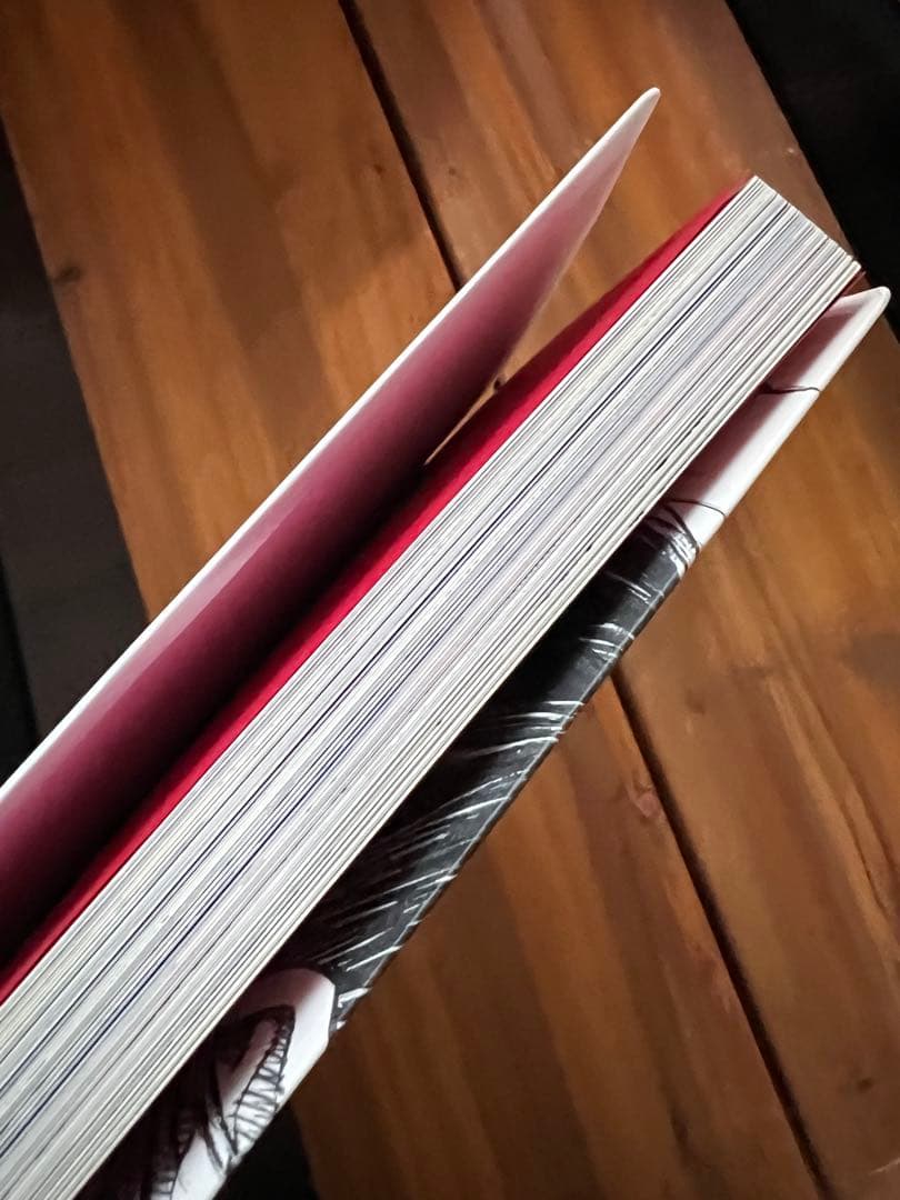 【画集】バガボンド　井上雄彦　”墨”