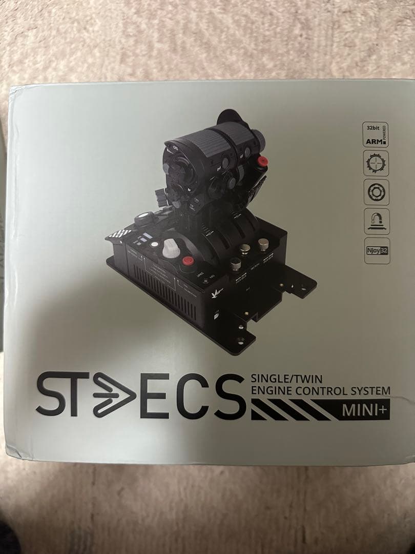 つっぱり ZRP-ZX | Carry-On 32L 80531 – ZERO HALLIBURTON