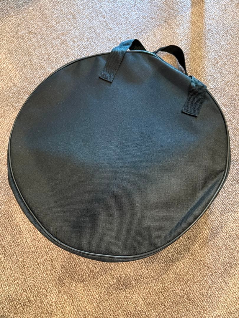 Qkcabo EV・PHV 充電ケーブル 7.5m SAE J1772