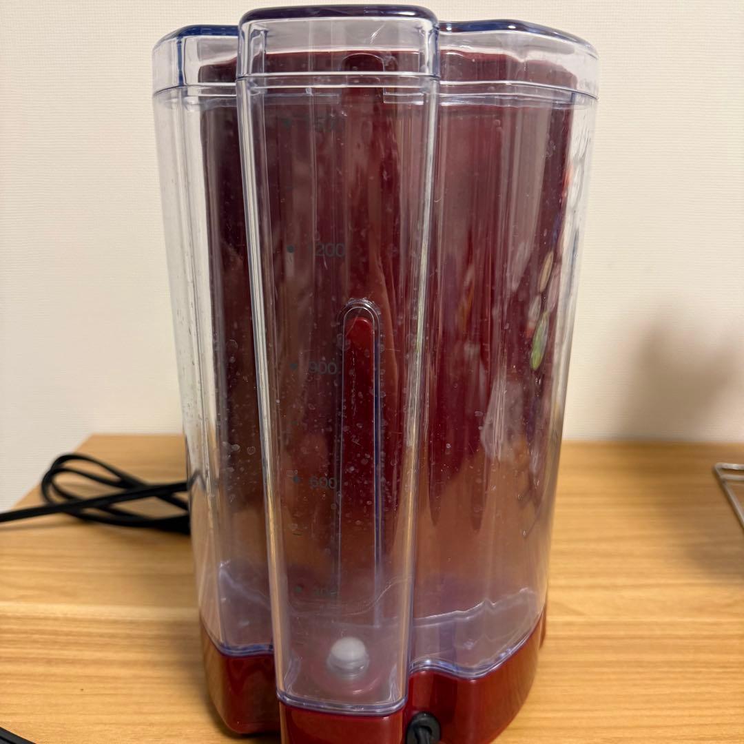 キューリグ マシン カプセル ストッカーセット 楽天市場】Keurig K