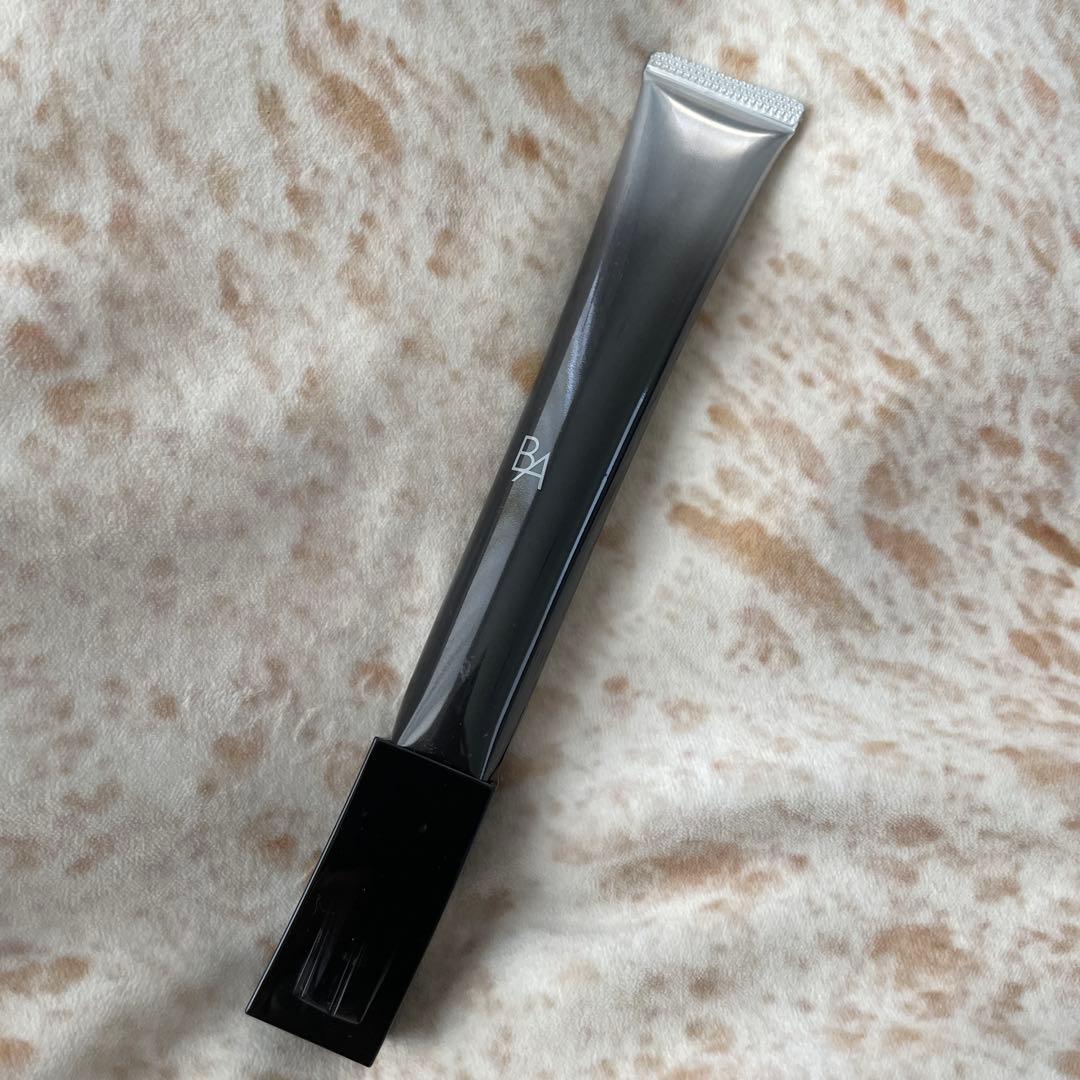 【新品未使用】BAアイゾーンクリーム B.A アイゾーンクリーム N: 商品詳細 | ポーラ公式 エイジングケアと