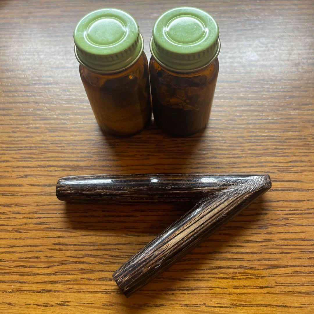 ハペ(ラペ) RADWIMPS • FOREVER DAZE • 2xLP Vinyl – Black Screen Records