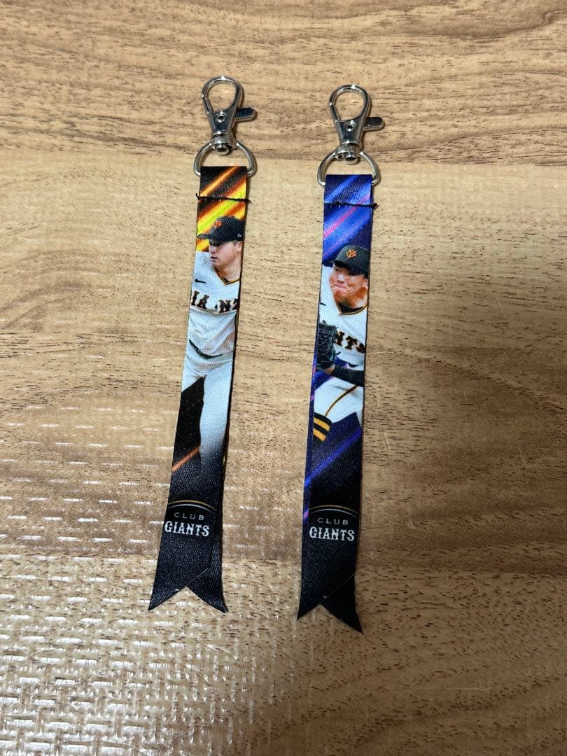 読売ジャイアンツ CLUB GIANTS2025 ポイント交換 ボンフィン - メルカリ