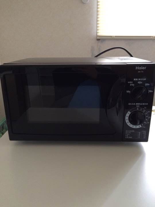 電子レンジと冷蔵庫のセット Amazon.co.jp: 【セット買い】アイリスオーヤマ 冷蔵庫 142L ブラック