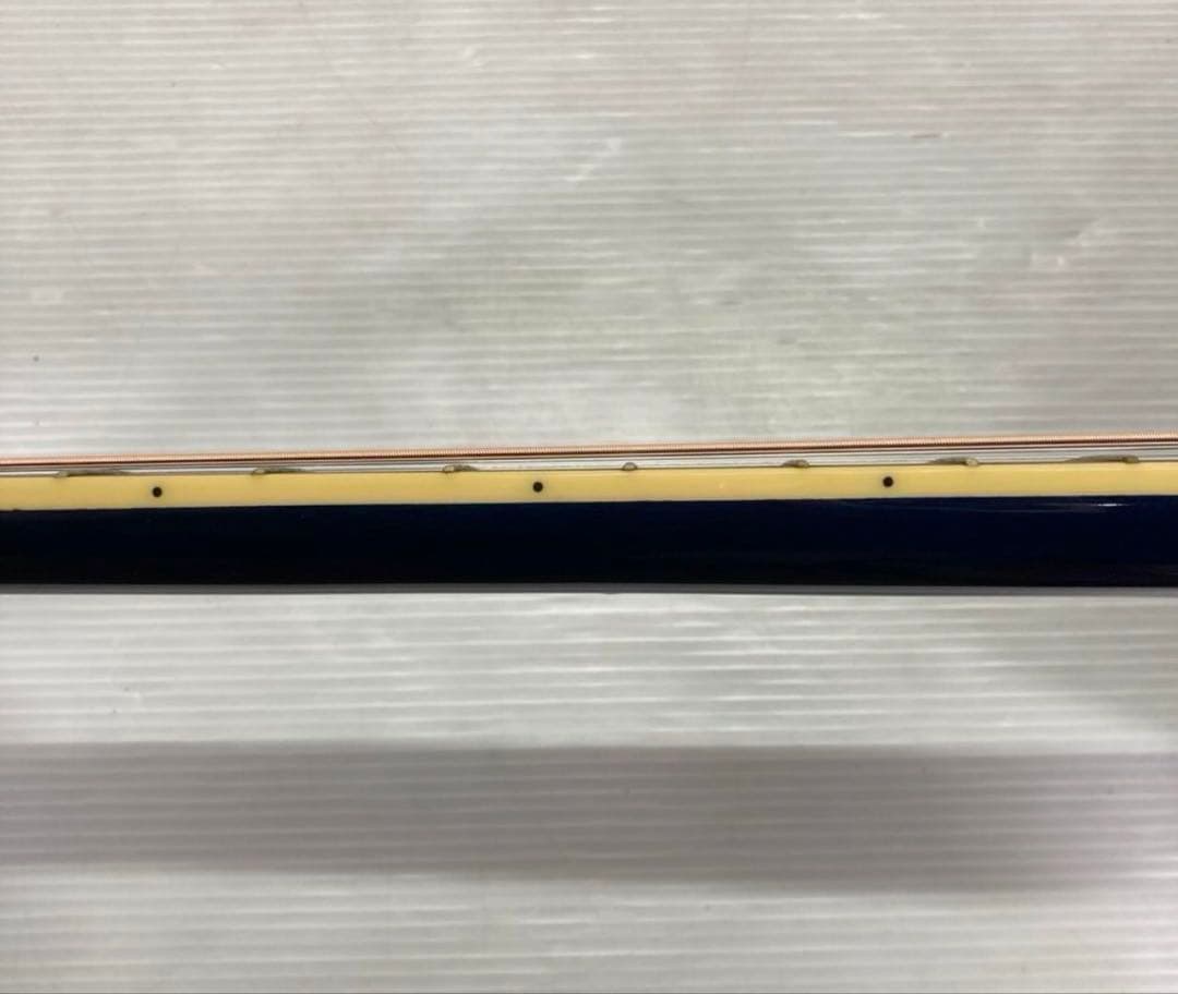 《S.yairi YF-30 アコースティックギター ケース付き アコギ》