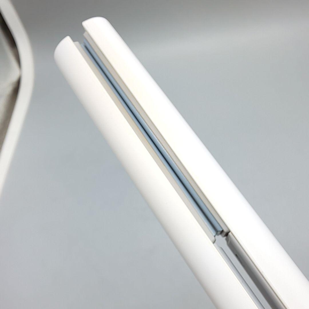 ヘアビューロン リュミエリーナ ストレート《正規品・動作良好・良品》793