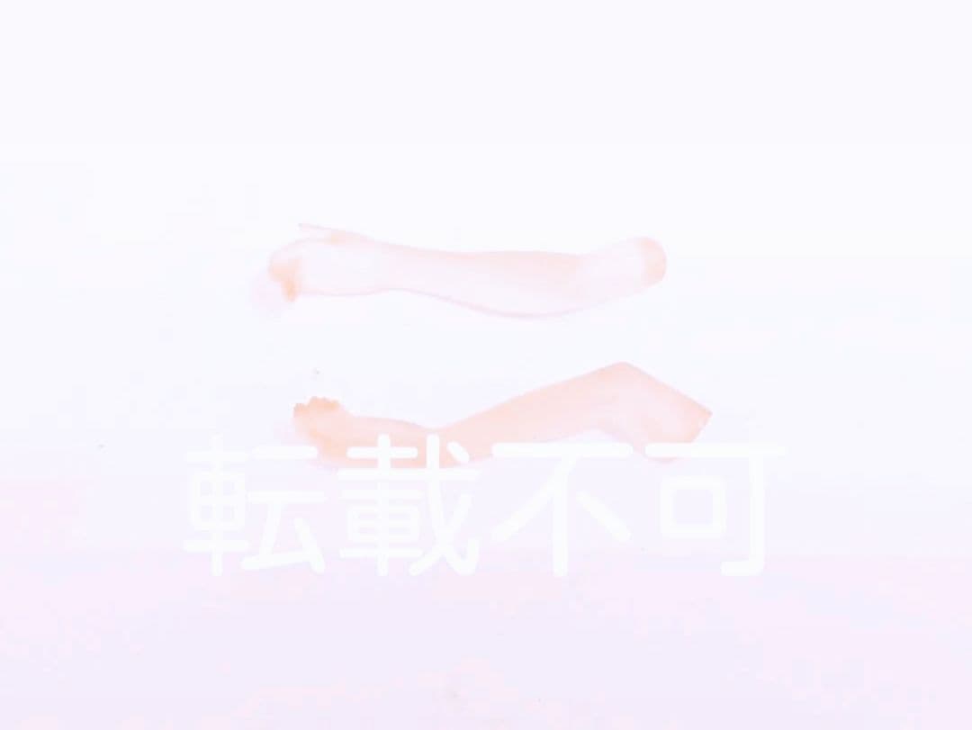 渚カヲル フィギュア クリア レジンキット エヴァ ワンフェス 海洋堂 浅井真紀