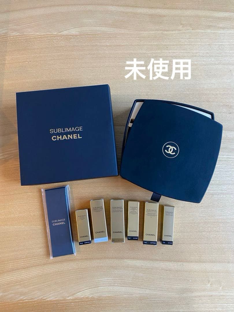 ドクターピア Dr.PIA リジェネレーションマスク(4枚入)