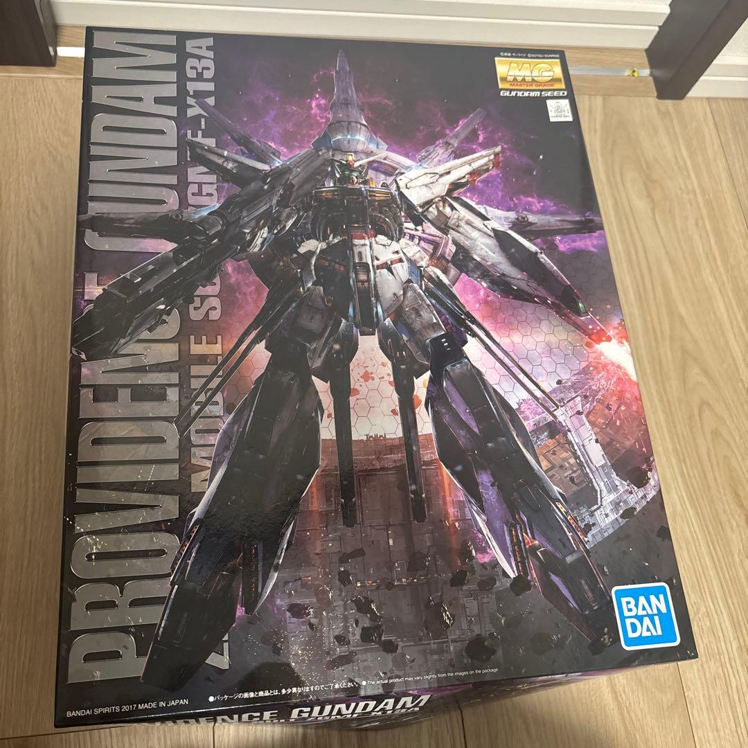 SL蒸気機関車カレンダー 8年分の通販｜www.missouri-66.com