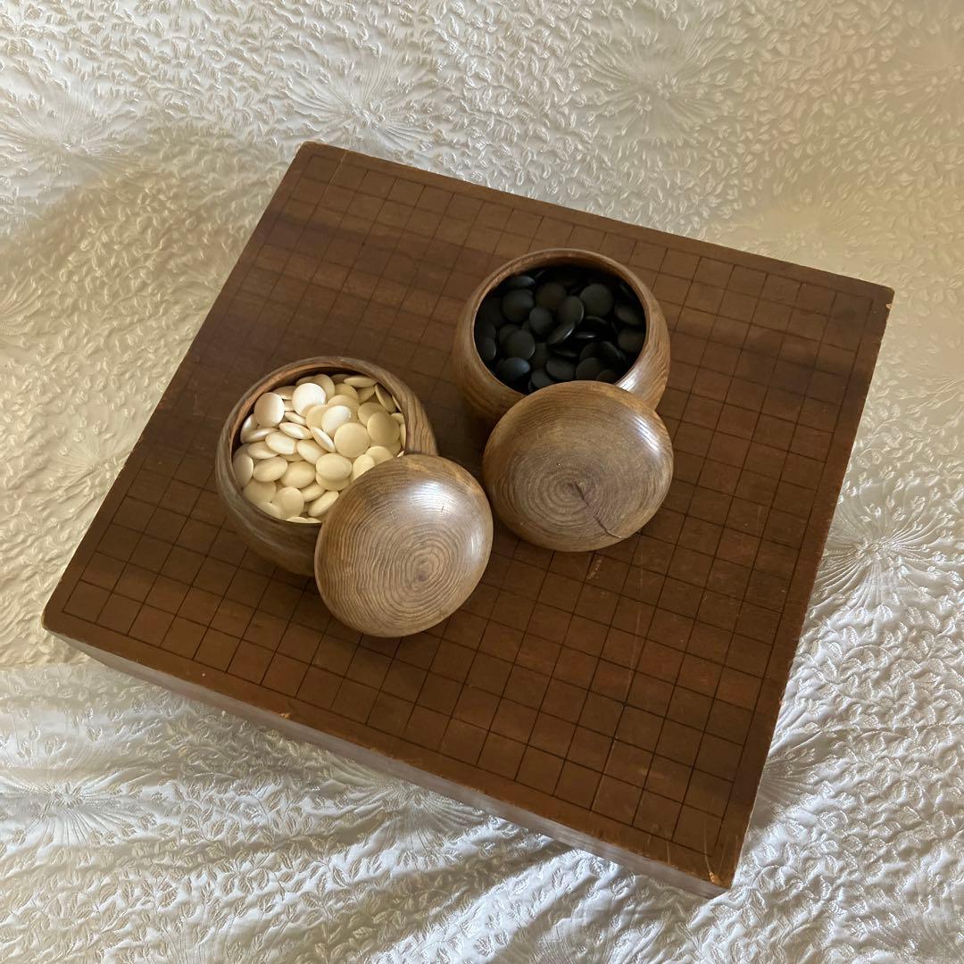 囲碁 マイニチコミユニケーシヨンズ ゲームソフト｜天頂の囲碁7 Zen｜[通販