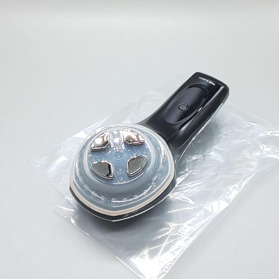 ウルトラパルス プレミアム HAHONICO ハホニコ ラメイ《正規品》