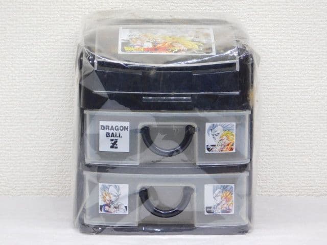 13個セット売り 湯呑み＆ジャー＆コップ＆ケース＆タンブラー＆小物入