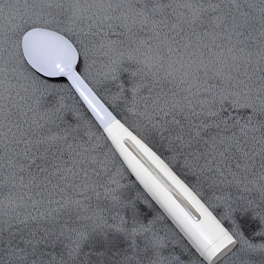 エレキソルト スプーン ES-S001 - メルカリ