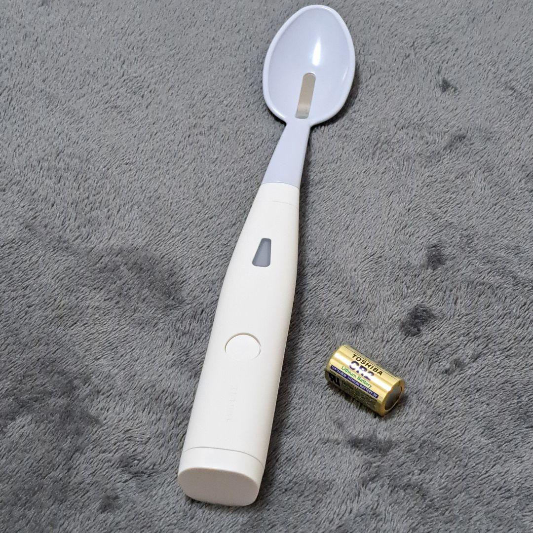 エレキソルト スプーン ES-S001 - メルカリ