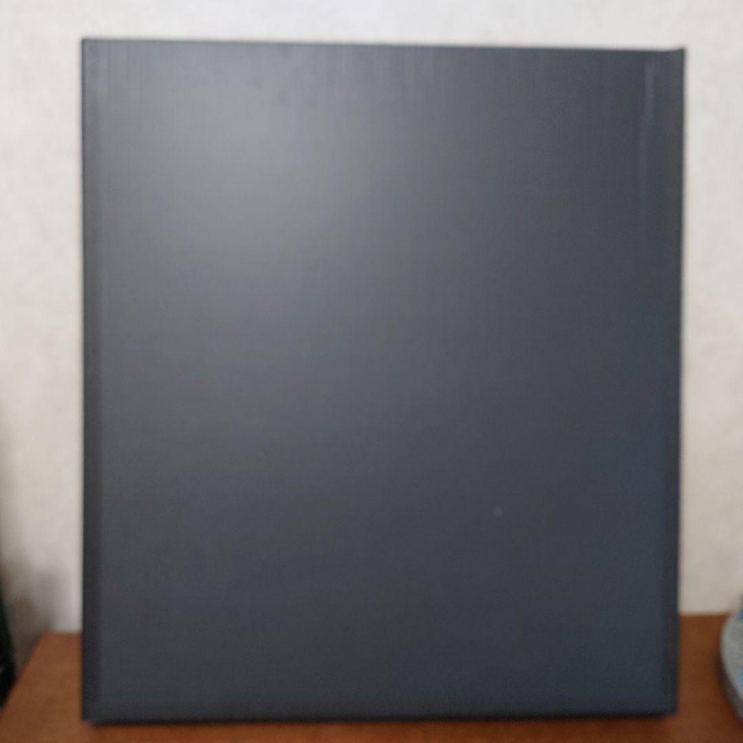 ベルセルク 抽選当選品 複製原画 ガッツとゾッド 絵画 - メルカリ