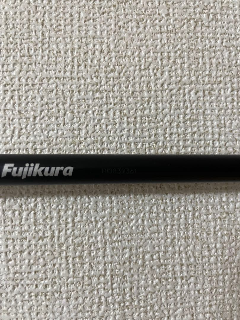 C*o様 24ベンタス ブラック 6s - メルカリ