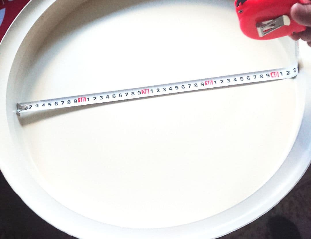 空うち用 おうち太鼓や太鼓の達人の練習に から打ち 空打ち用基盤 太鼓