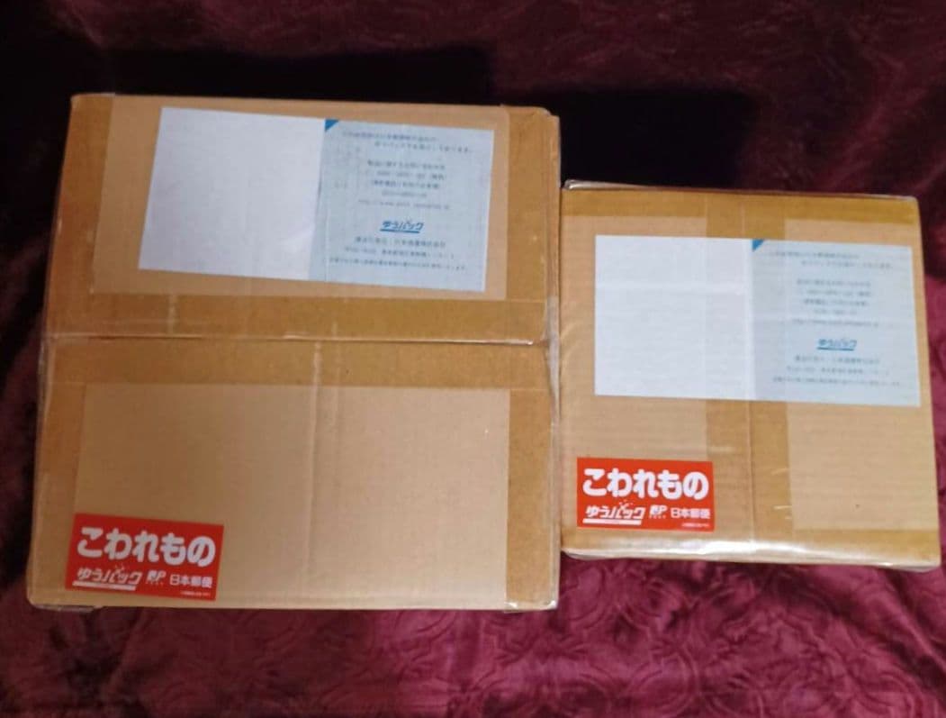 新品未開封】TDR30周年 海洋堂 シンデレラ城 ディスプレイケース付