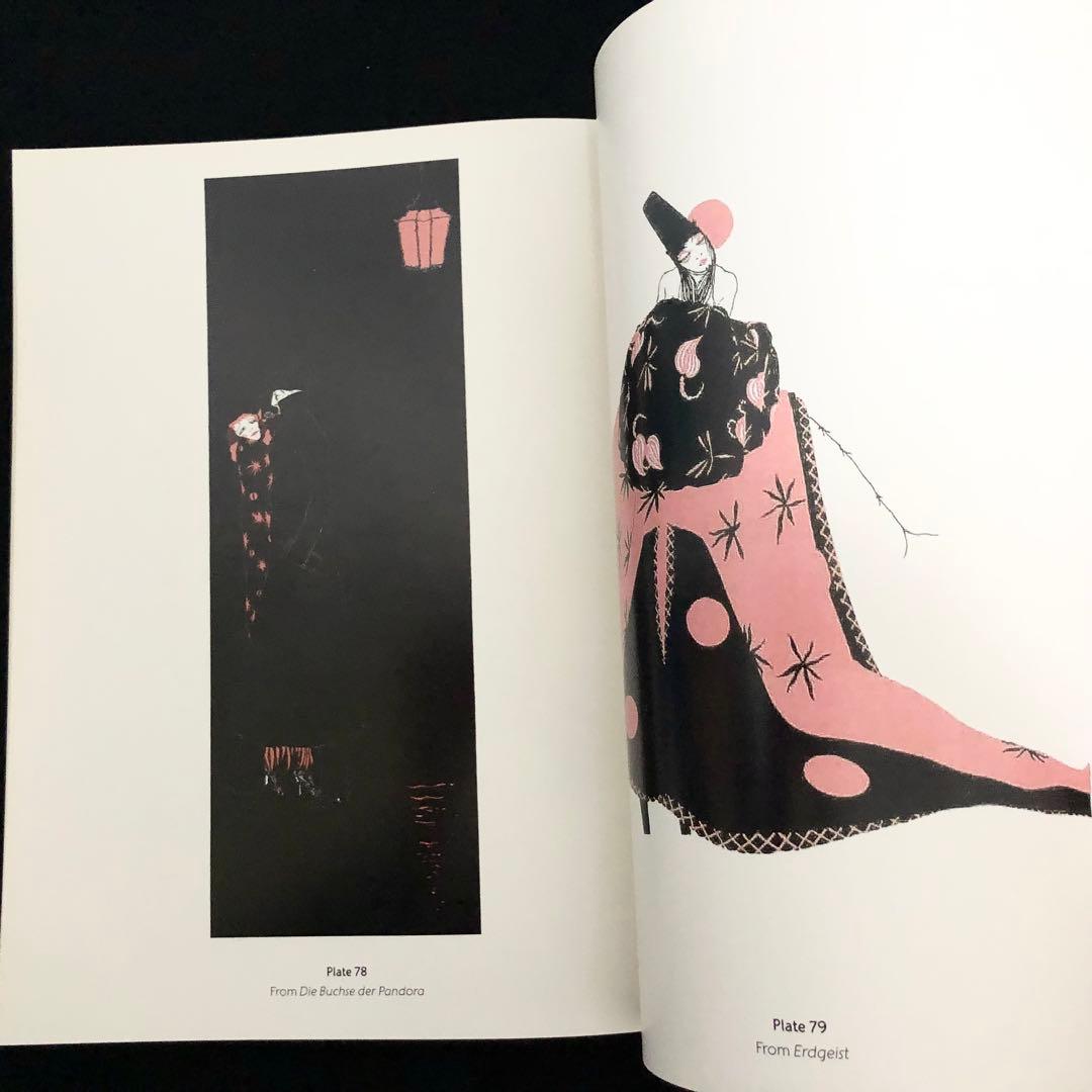 アラステア 画集「ALASTAIR」ハンス・ヘニング・フォークト - メルカリ