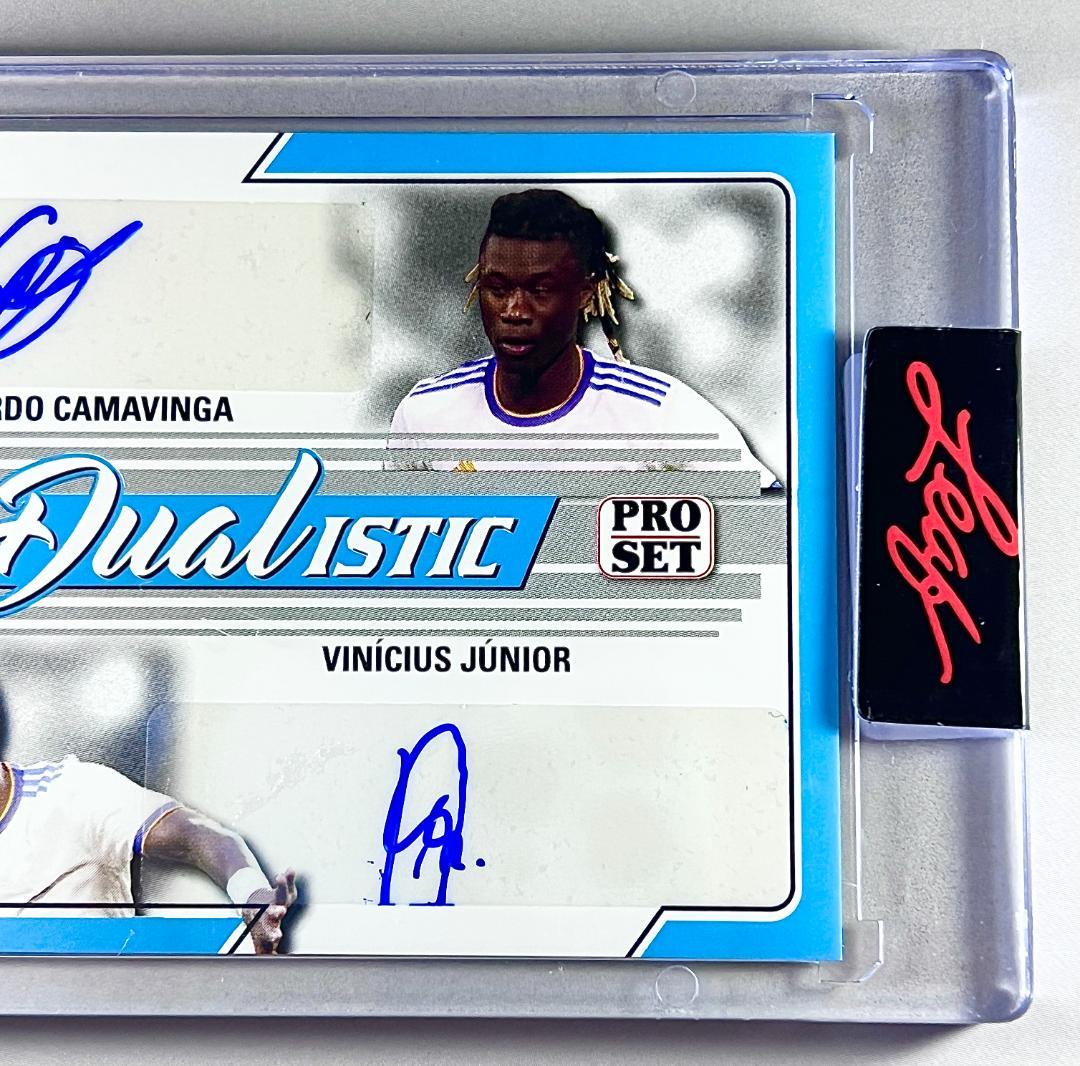 m62059071536_4.jpg?1666526385