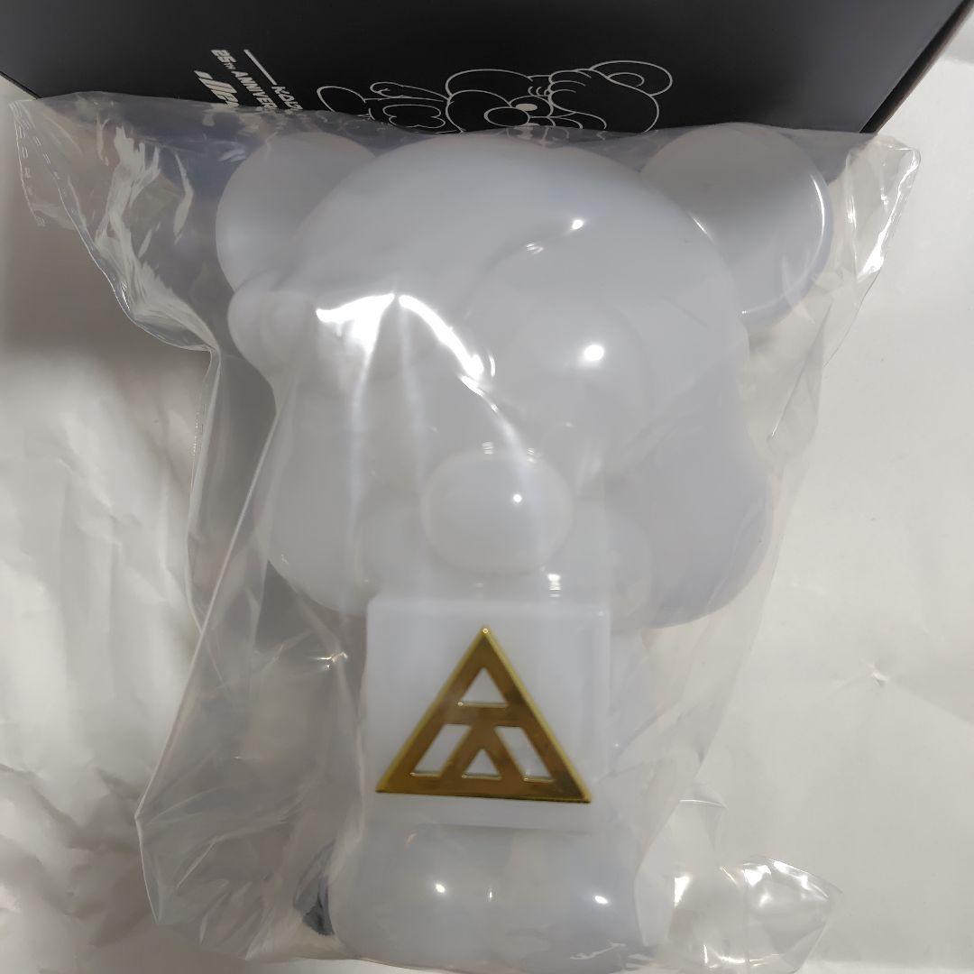 倖田來未 ペンライト 2025 - メルカリ