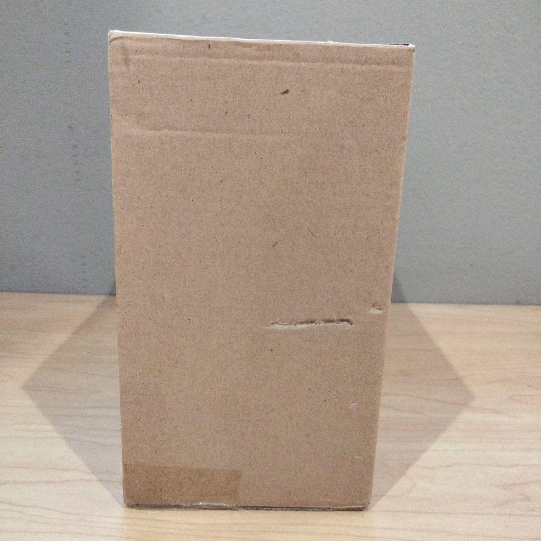 S.H.Figuarts 仮面ライダーファイズ GLOWING STAGE