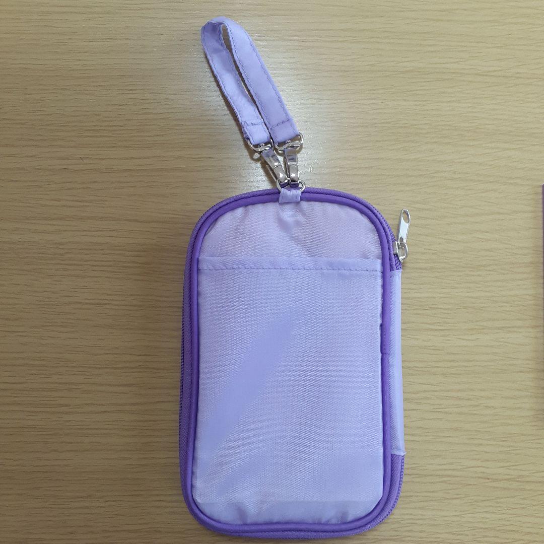 Travis Japan Road to A 《FC限定盤》 2CD+1BD