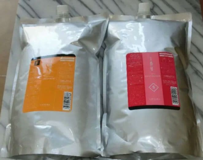 ルベルイオクレンジング フレッシュメントシャンプー シルキーリペアー Amazon | ルベル IAU イオ クレンジング フレッシュメント シャンプー