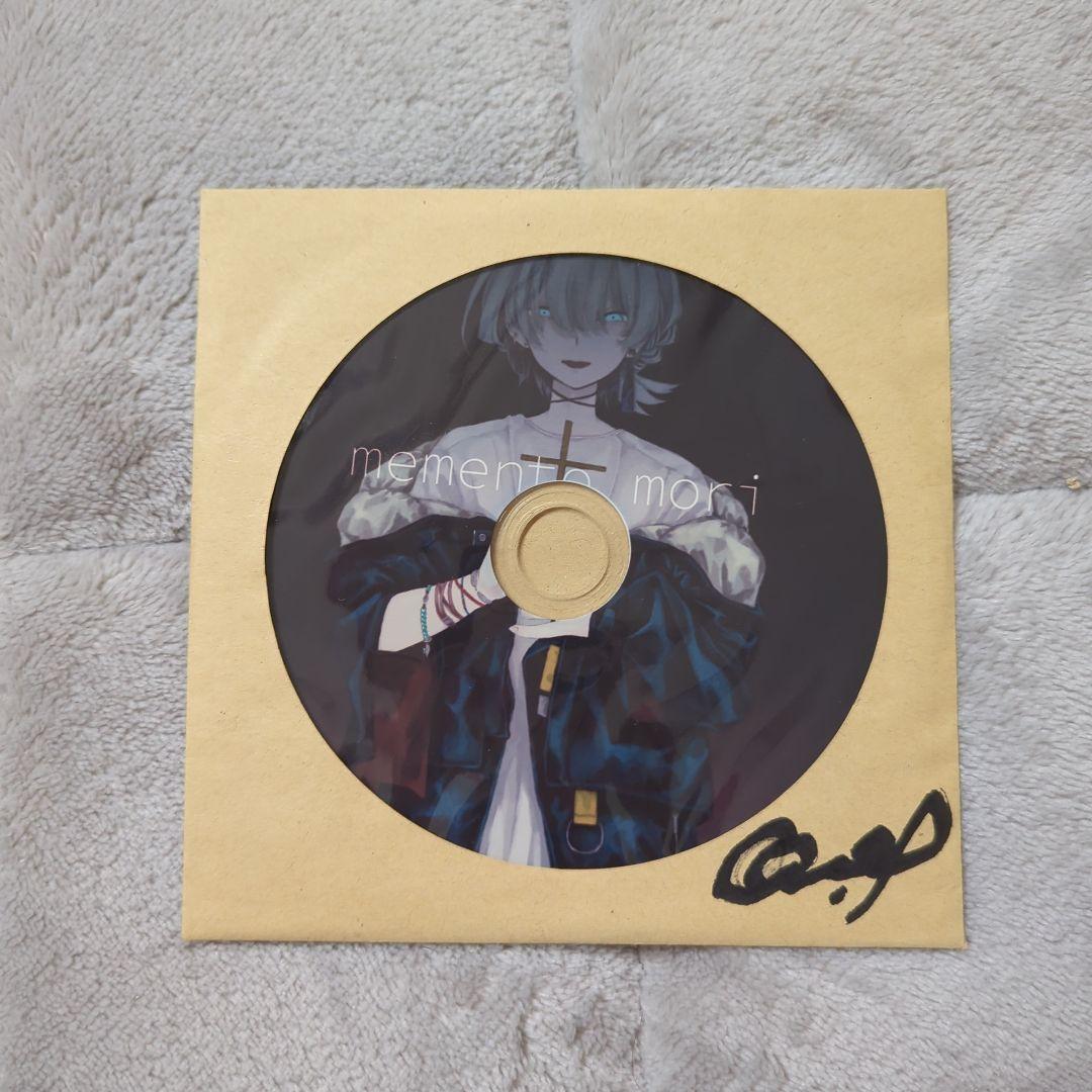 大沼パセリ　memento mori memento mori - EP by Parsley Onuma | Spotify