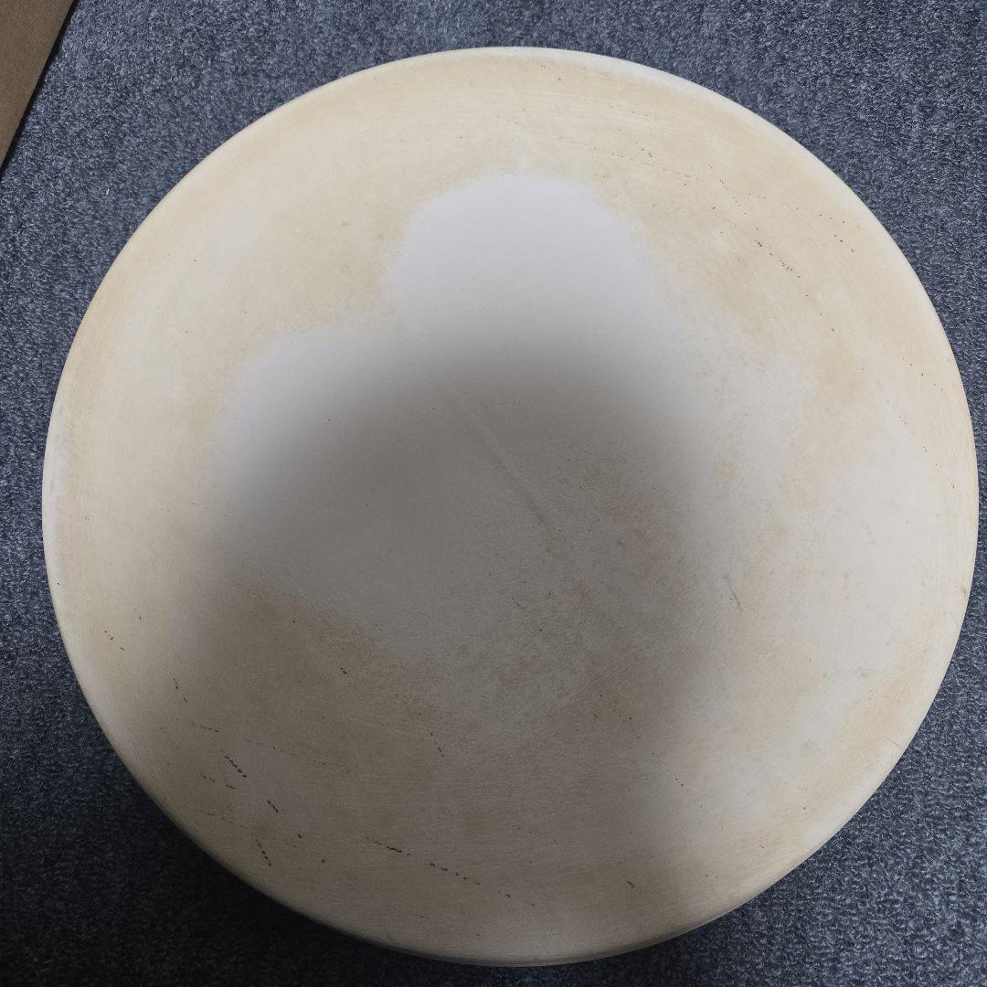 太鼓の達人 カツ丼面 - メルカリ