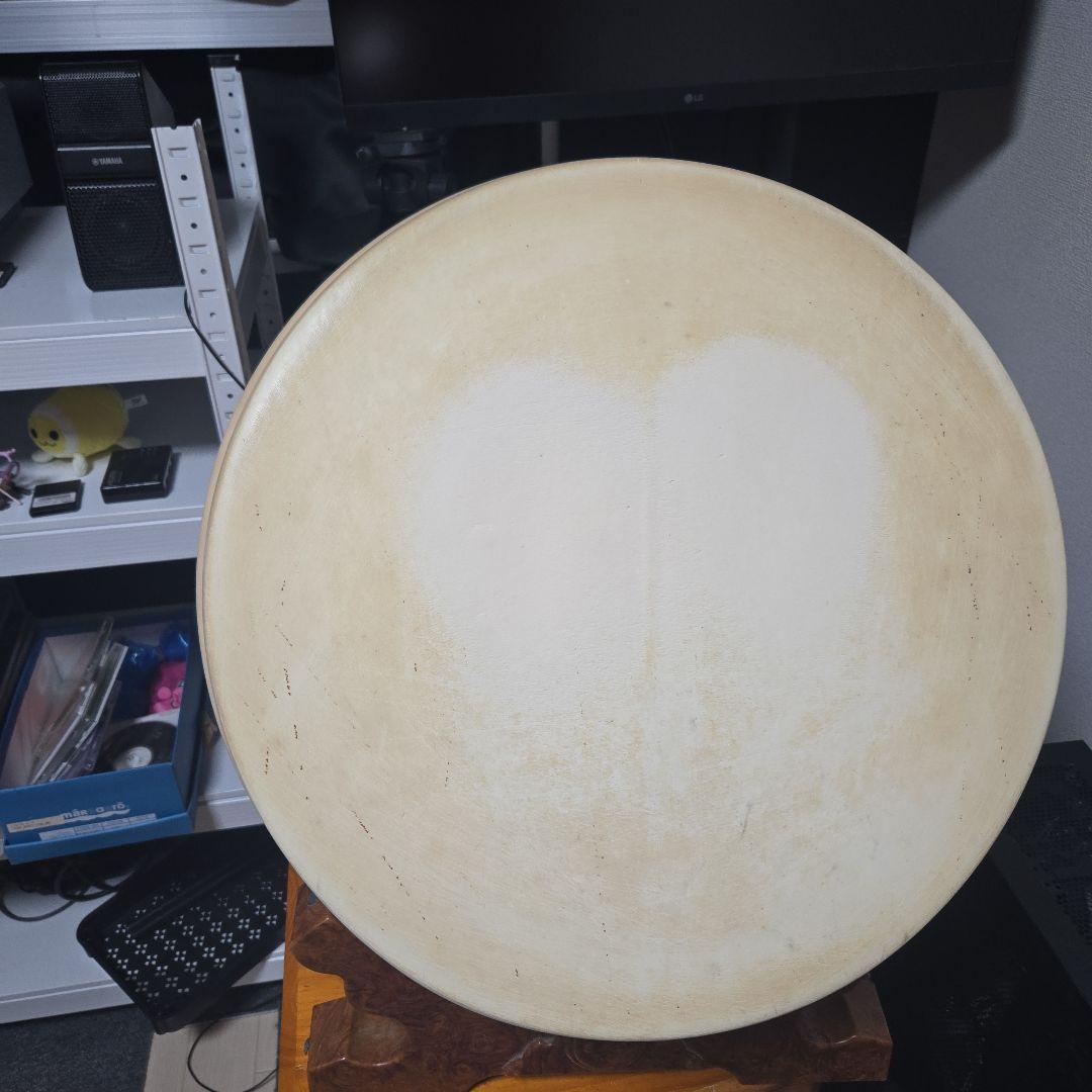 太鼓の達人 カツ丼面 - メルカリ