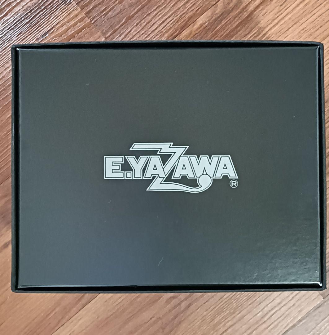 ディスク未開封品】矢沢永吉 DVD THE LIVE DVDBOX 廃盤品 - メルカリ