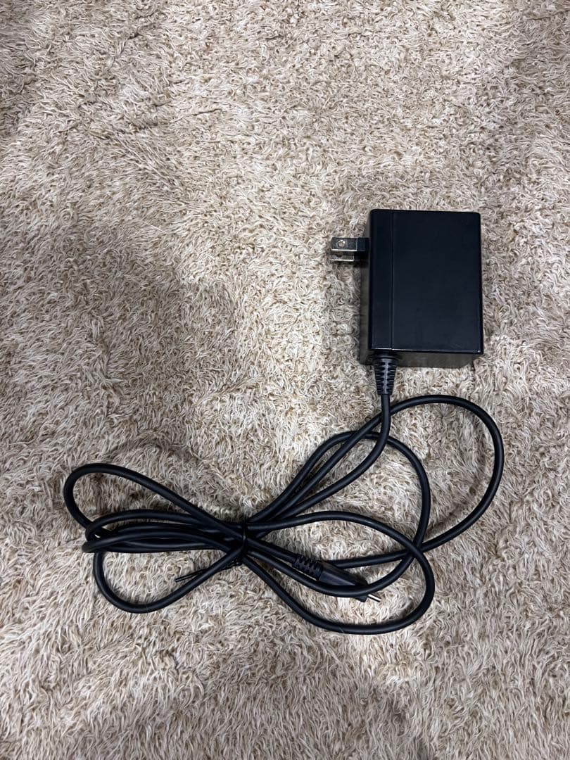 任天堂Switch 本体と周辺機器 動作確認済み 良品の通販はau PAY