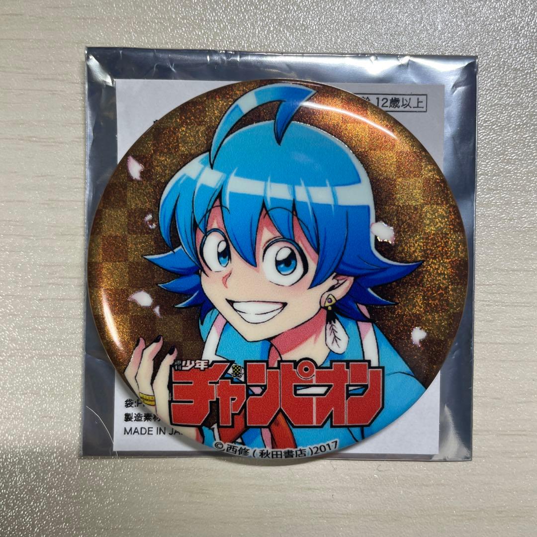 ♡*♡様 ハズビンホテル 缶バッジ アクリルキーホルダー エンジェル ハスク