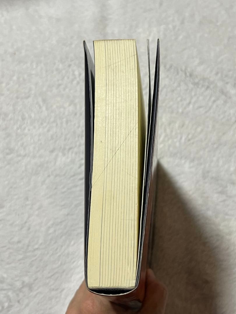 絶版貴重本】世界占星学選集第9巻 定本サビアン占星学/直居暳 - メルカリ