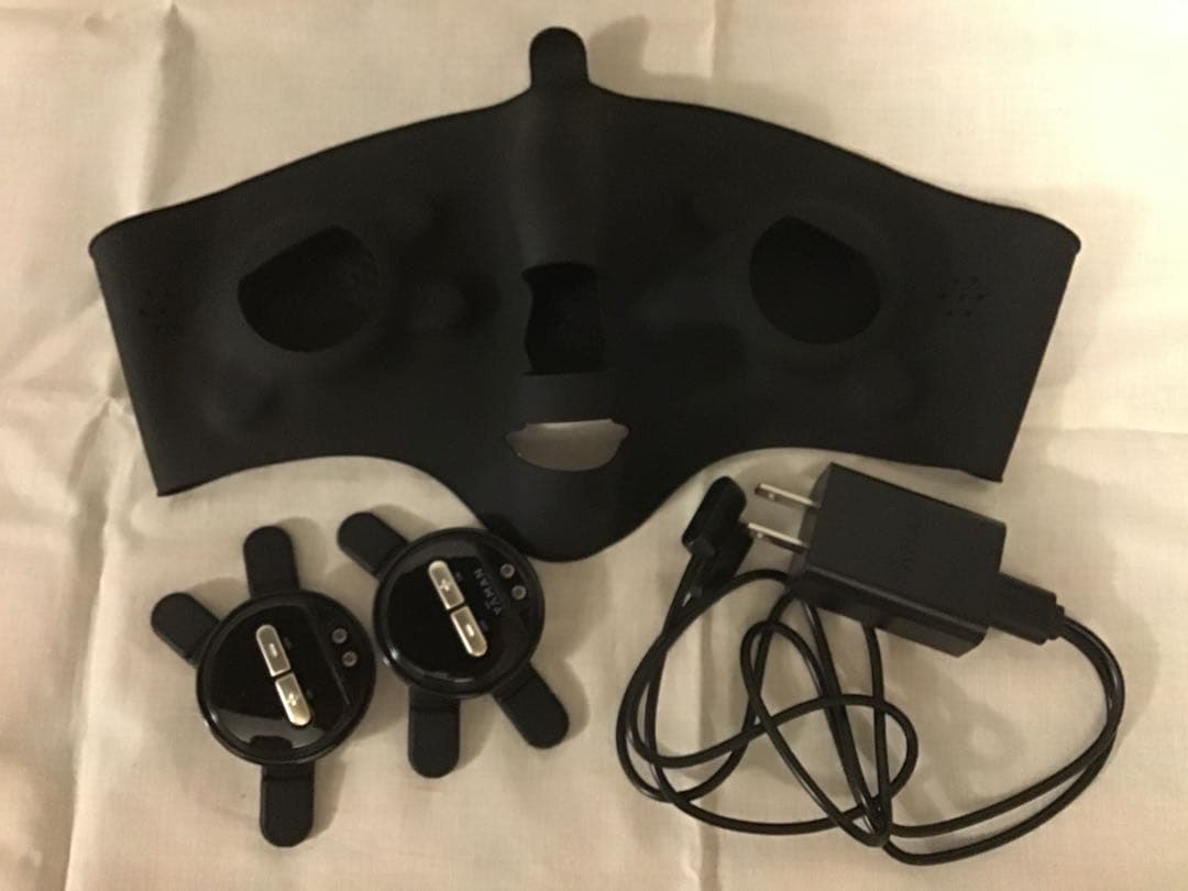 ヤーマン　美顔器　メディリフトプラス メディリフト プラス セラムセット | YA-MAN TOKYO JAPAN | ヤーマン