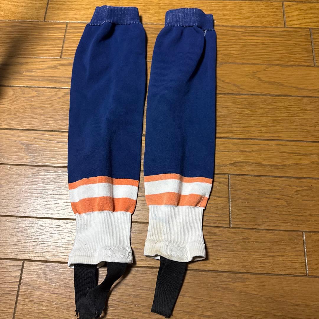 盛岡大附 公式戦用帽子 公式戦用ソックスの通販はau PAY マーケット