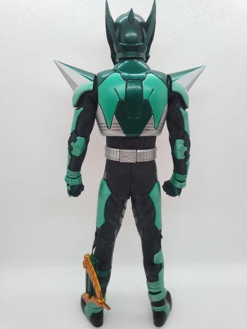 RAH DX キックホッパー パンチホッパー - メルカリ