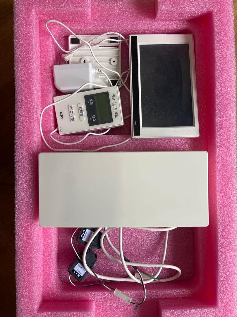 長州産業 パワコン SSITL55B4CS 2023年製 - メルカリ