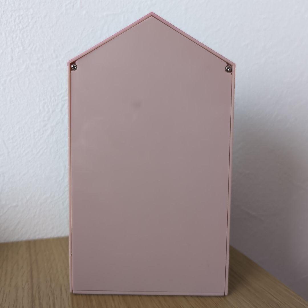 ハローキティ アクションレトロラブウエディングライト - メルカリ